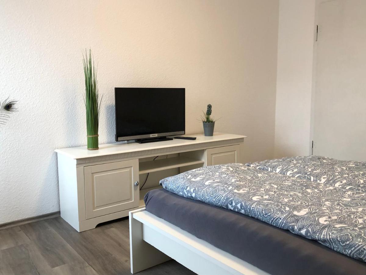 Ferienwohnung Haus Blum Weisweil  Exterior foto